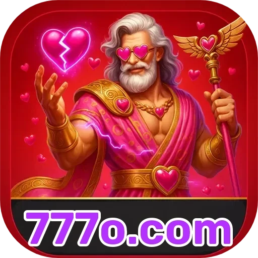 777o.com: Bônus Que Transformam Seus Jogos em Ganhos Incríveis!