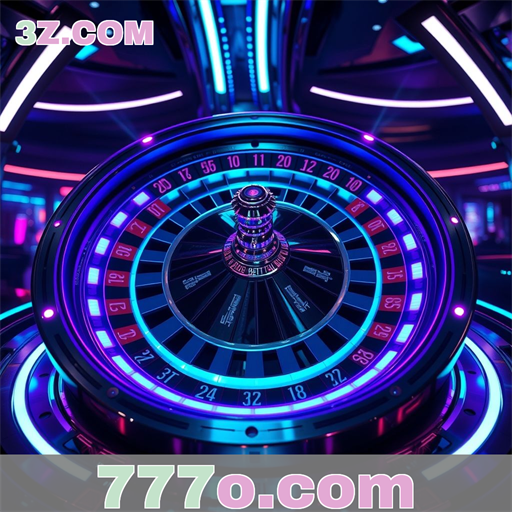 Cassino Criativo e Empolgante no 777o.com