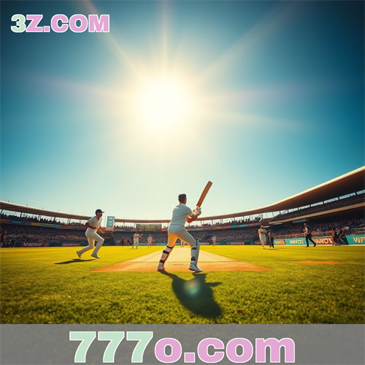 Esporte e Entretenimento na Plataforma 777o.com: Uma Nova Experiência