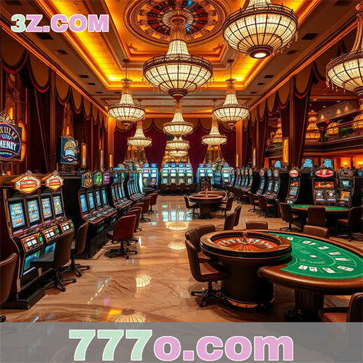 Explorando a Plataforma Inovadora do 777o.com com Criatividade