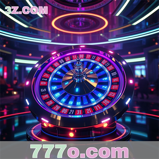 Promoções Imperdíveis no 777o.com que Você Não Pode Perder