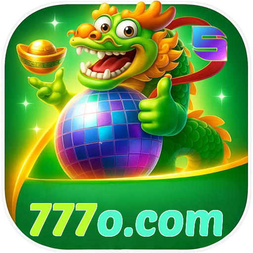 777o.com