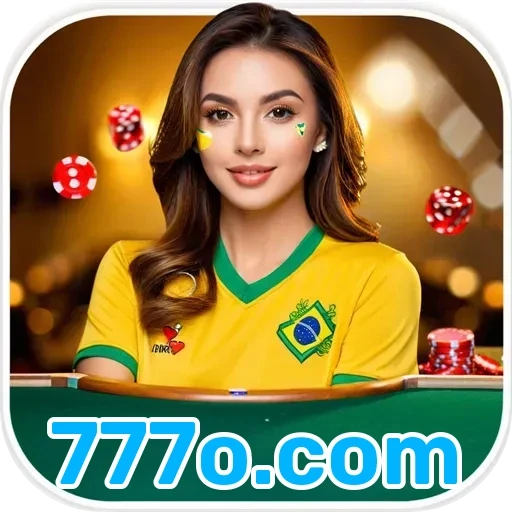 777o.com: Explore a Segurança que Garante sua Tranquilidade em Jogos Online