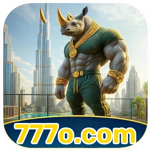 777o.com - Descubra os Melhores Caça-Níqueis e Suas Vantagens