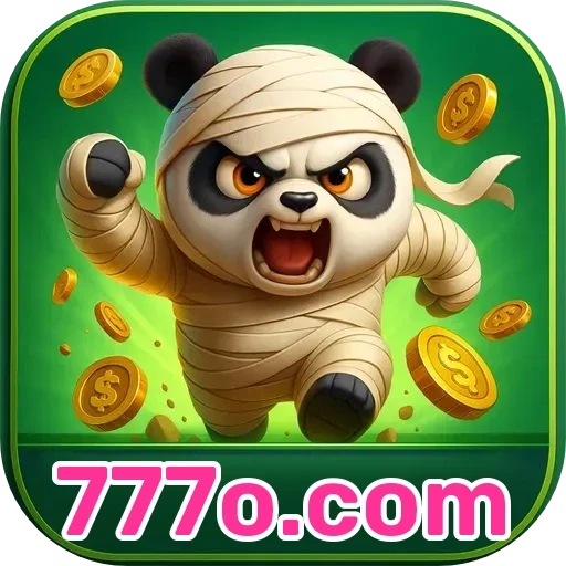 777o.com: Recursos VIP que Transformam Sua Experiência de Jogo!