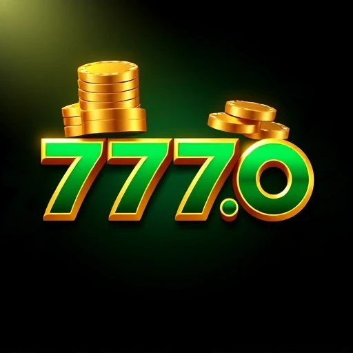 777o.com